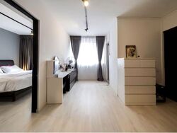 Blk 17 Toh Yi Gardens (Bukit Timah), HDB 4 Rooms #601298241